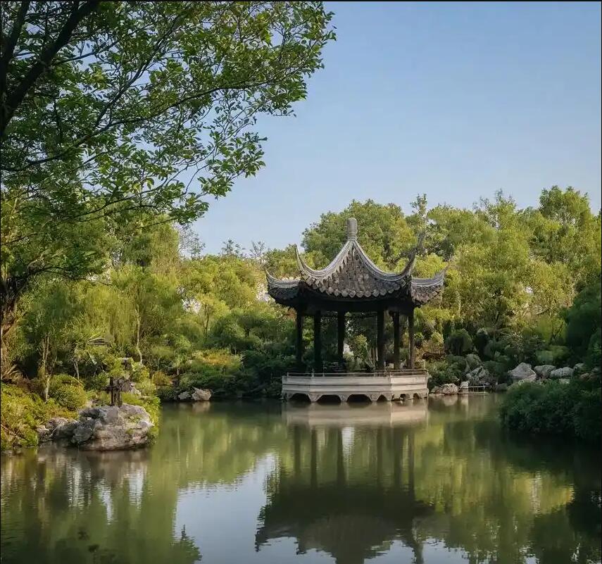 湘潭雨湖夜蕾制造有限公司